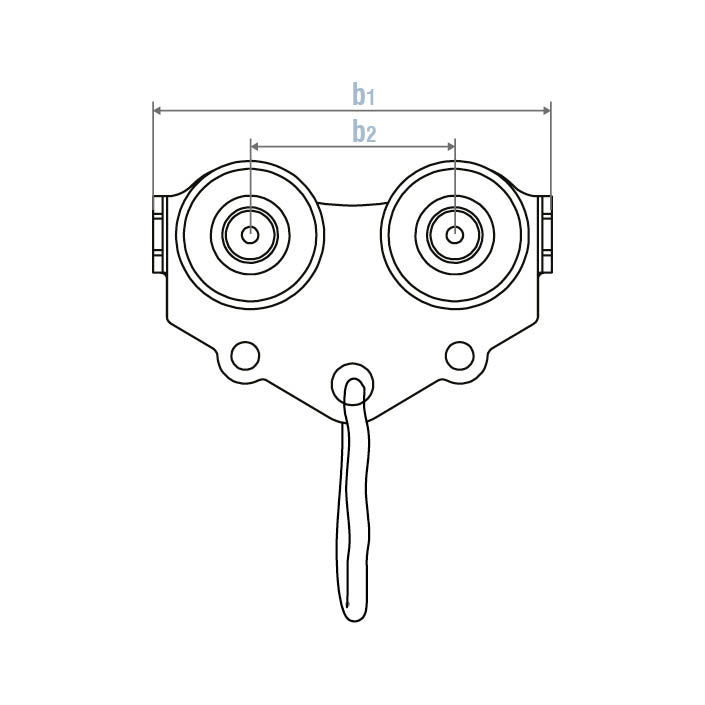 Technical Drawings - 1077